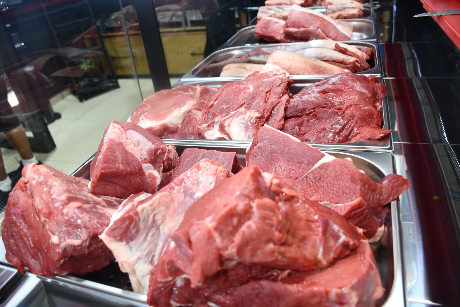 WhatsApp Image 2022-08-11 at 7.41.54 PM (1).jpeg